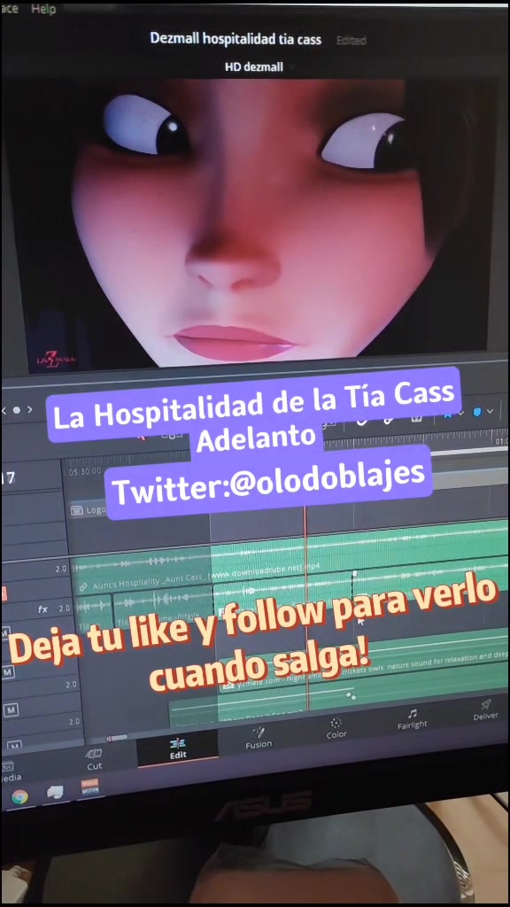 @Olodoblajes