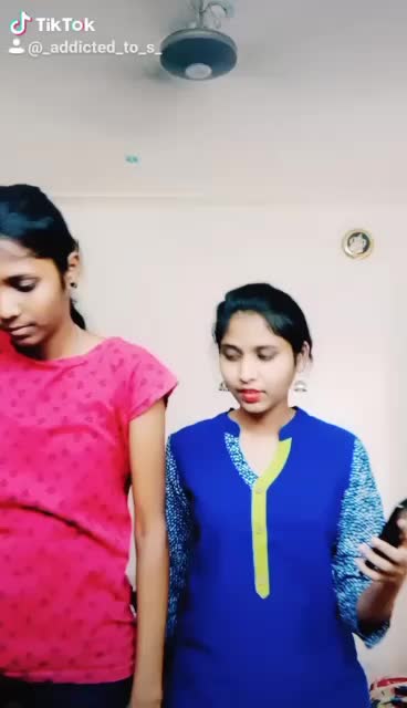 @PriyaMahesh