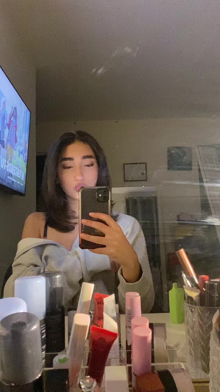 @هند