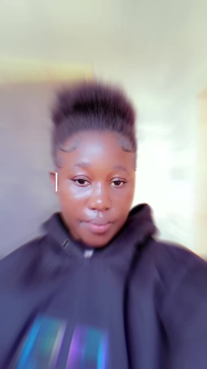 @Um ~ pretty 💞 Afya 🤭💍❤️💐