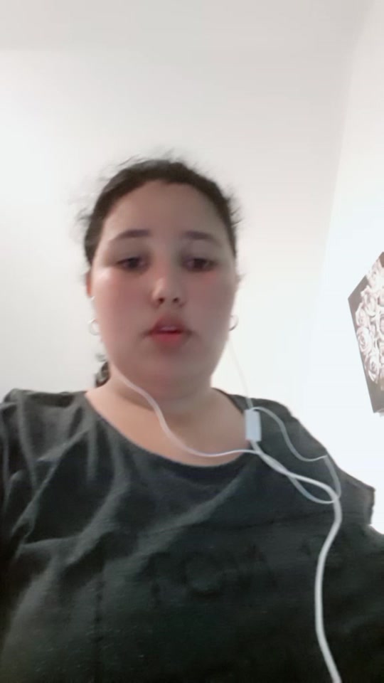 @olivia