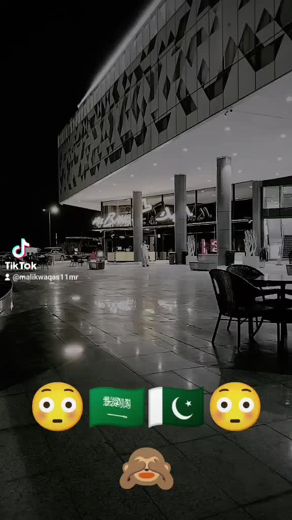 @MALIK 🇸🇦WAQAS🇸🇦 SAUDI 🇸🇦