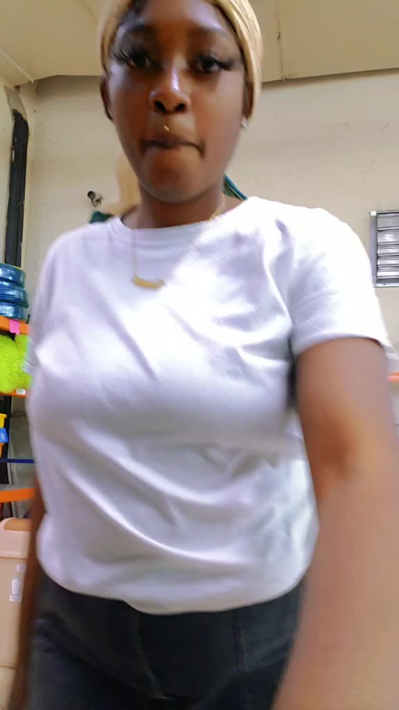 @nickygudpum2