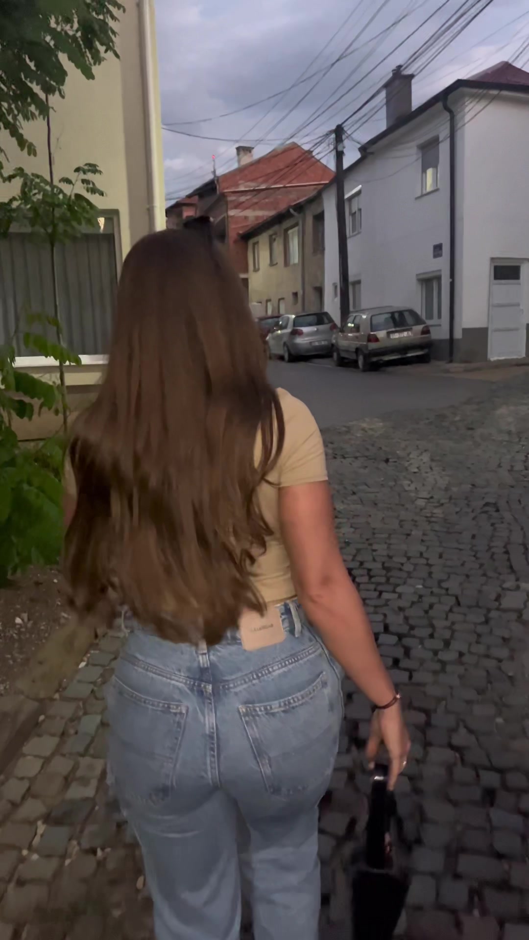 @JONJESOJSITI