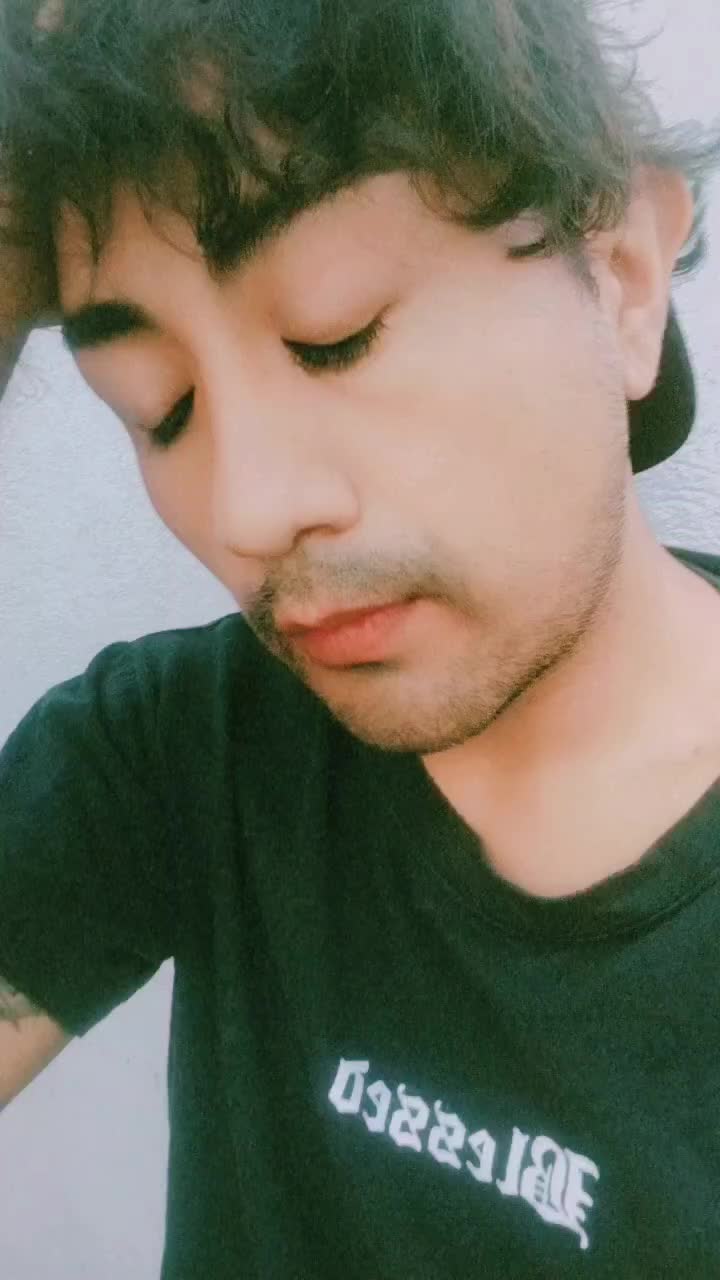 @Alex Maravilla