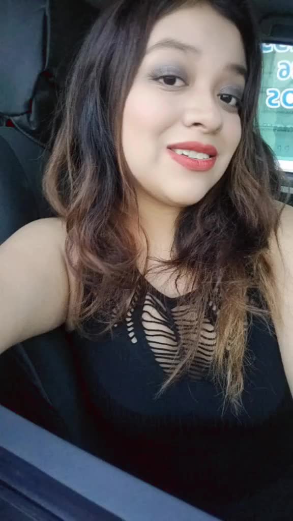 @Jacky Mendoza