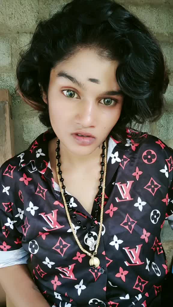@kavyadora