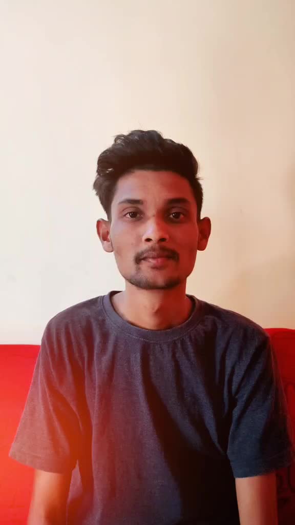 @pankaj Sakate