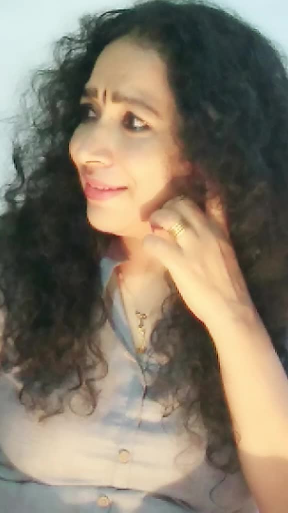 @റഷ്യൻ സുന്ദരി