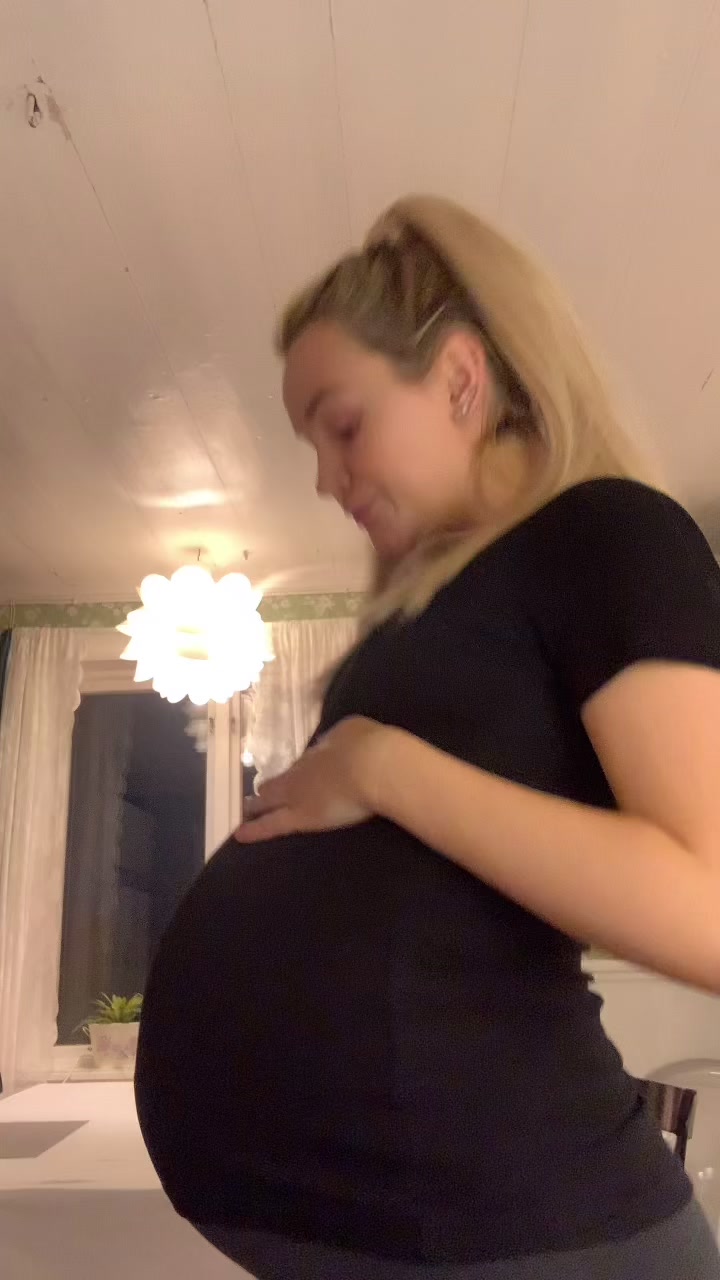 @Nattis Thorén