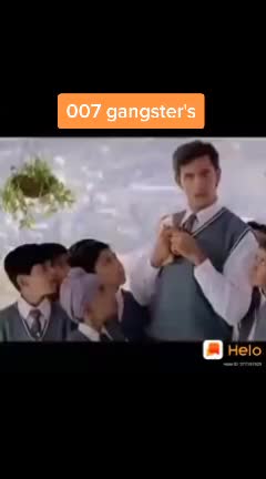 @💪💪🅰️mr. Jangid sahab💪💪🅰️