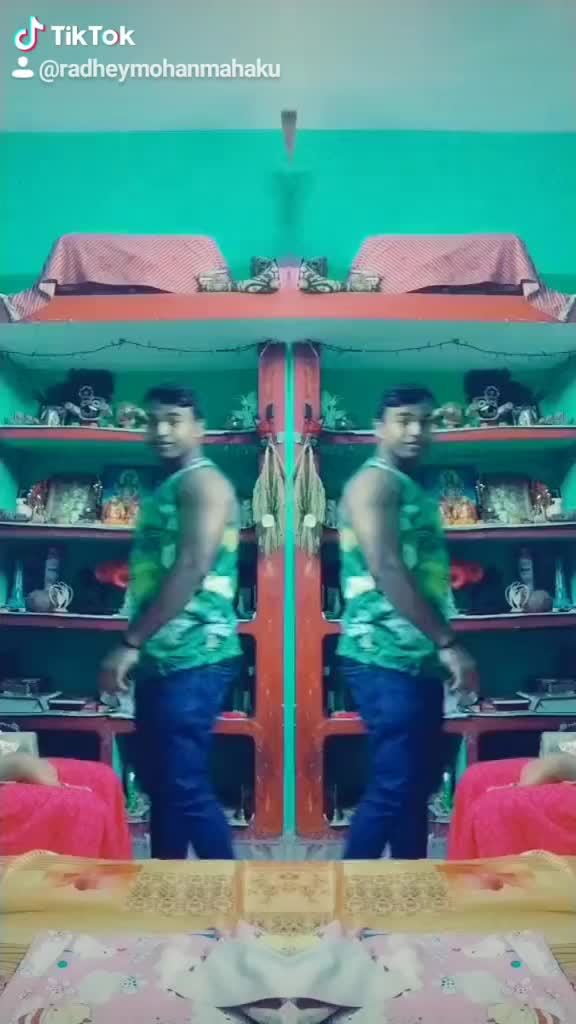 @sujit mahakul (Radhey)