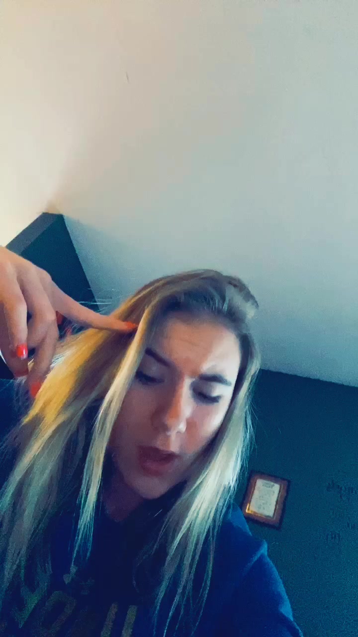 @🤪•blondie•{2k}🤪