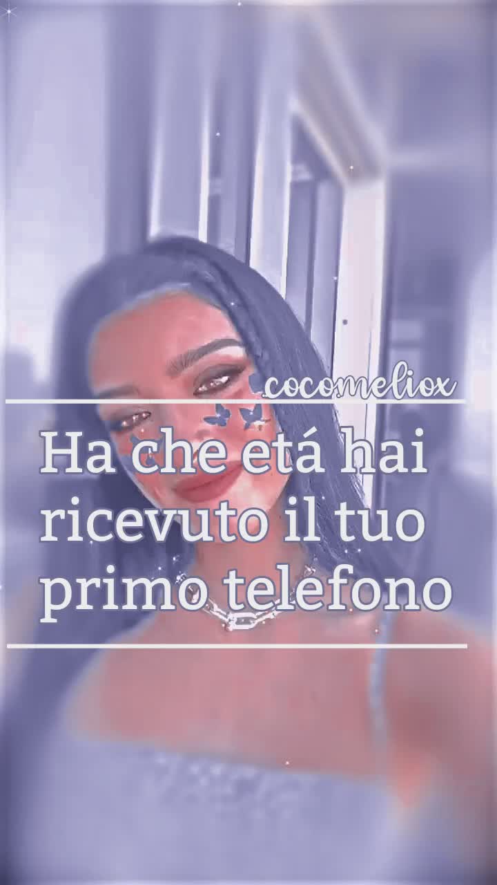 @🧋no spam like🧋