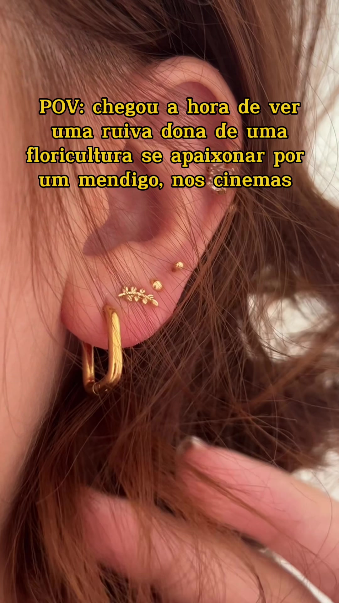 @Larissa Machado