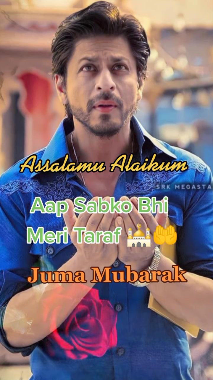 @Sagarmiddya1991
