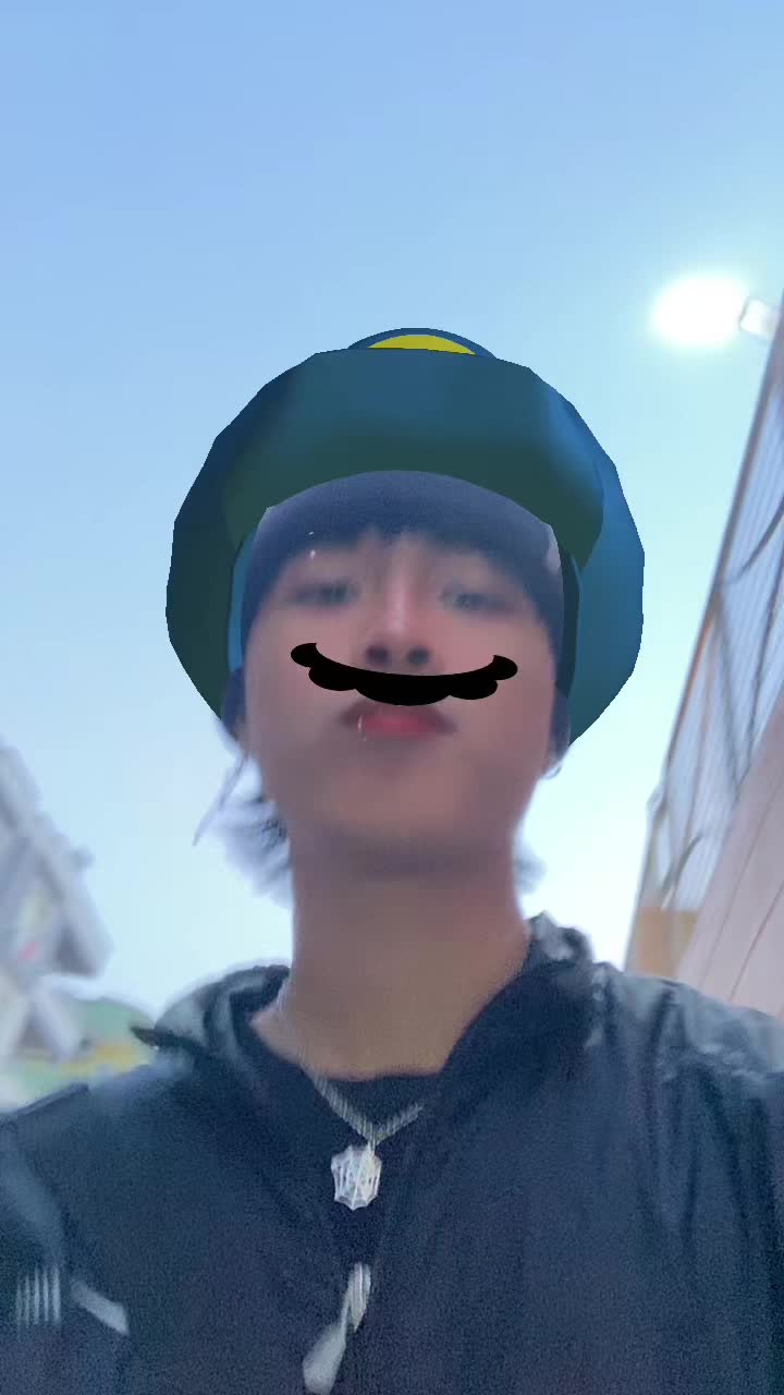 @user49387202360