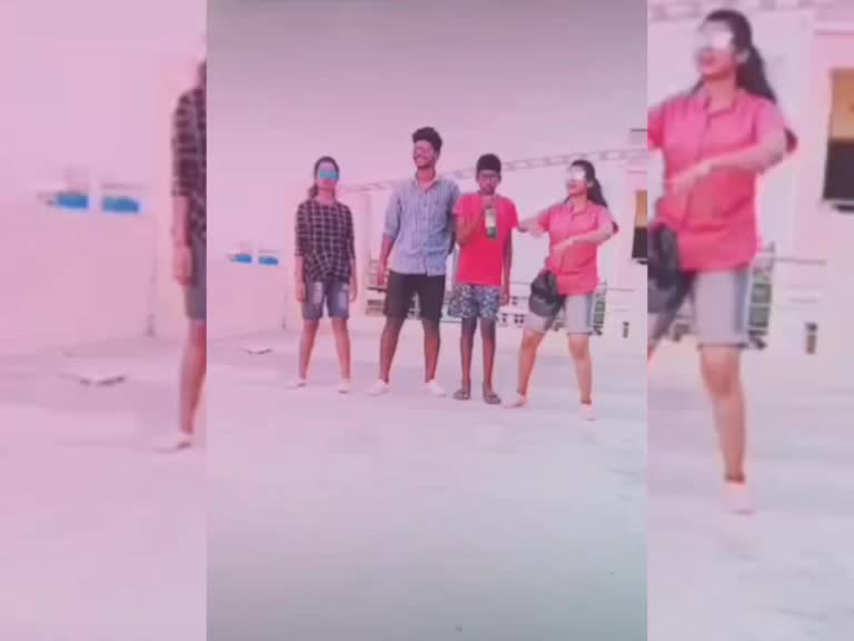 @OKRASÀí
