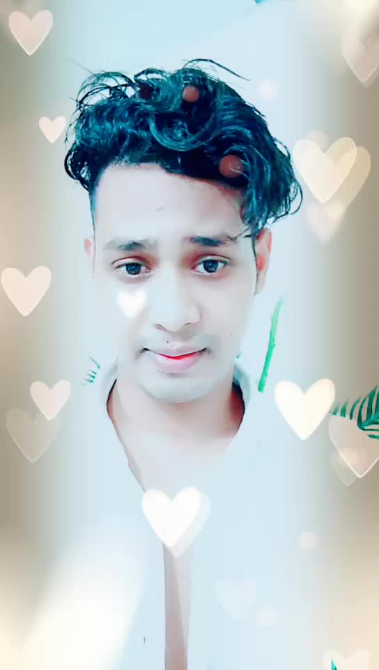 @Wasid Khan