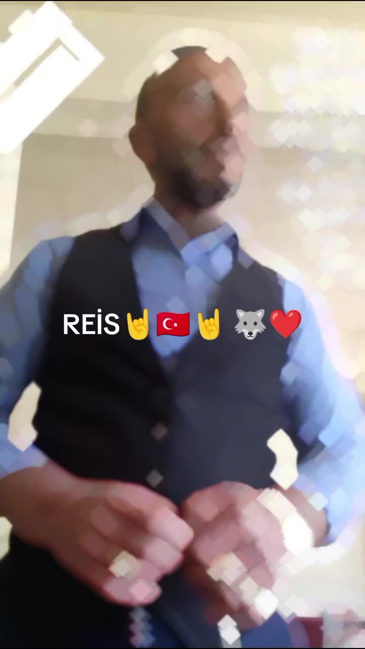 @REİS🤘🇹🇷🤘🐺❤ Feramüz