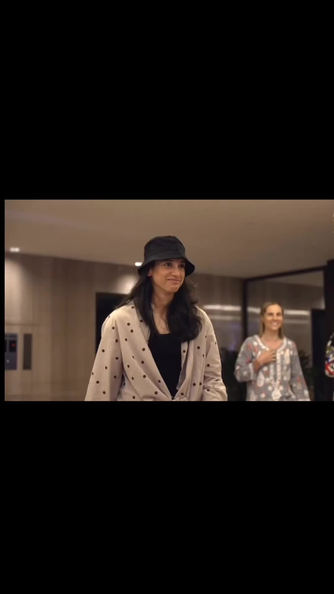 @smriti_mandhana