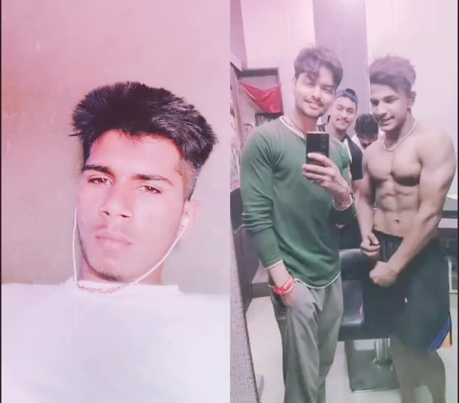 @kuldeep army 🎖️🏅