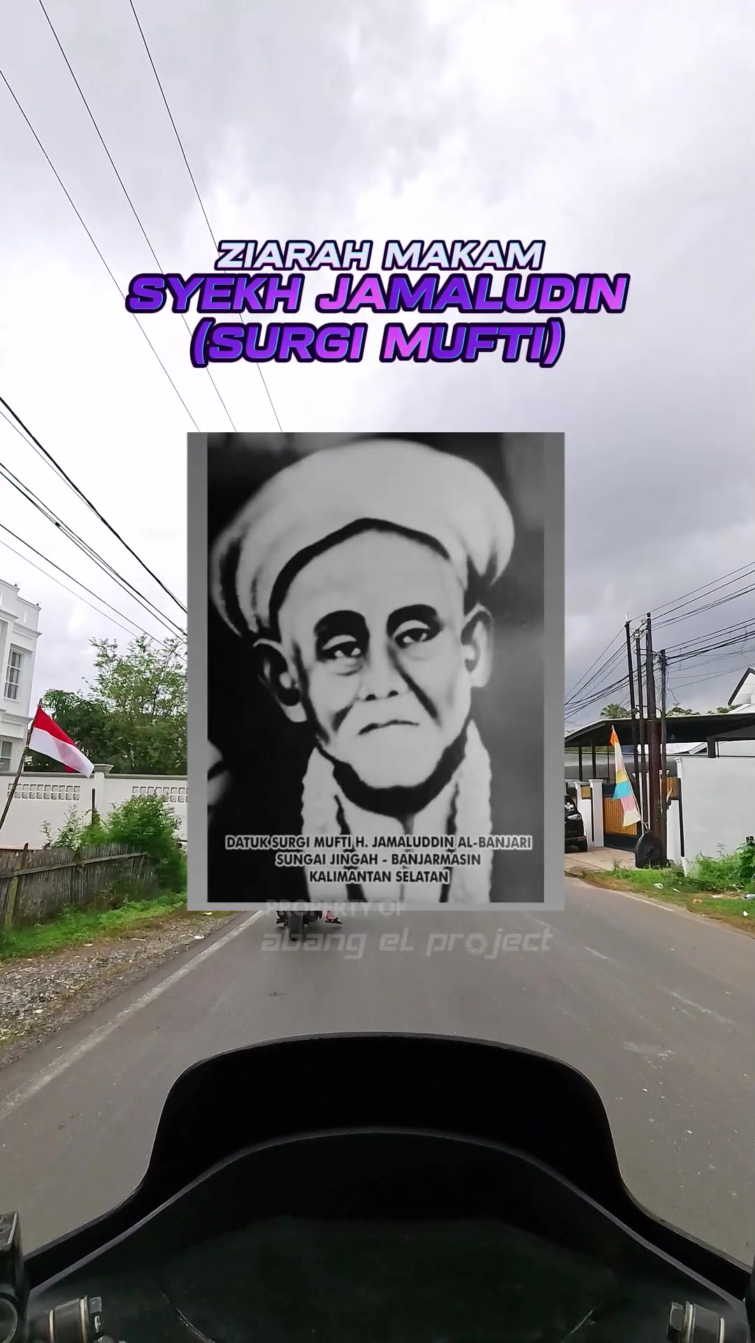 @Rahmatzul