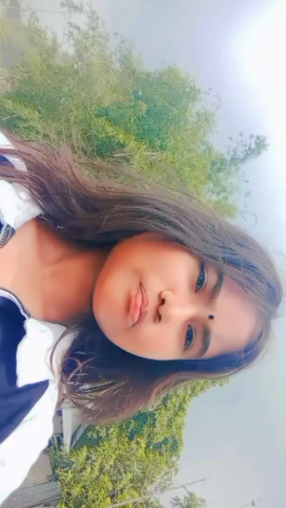 @it's_me_Rashi
