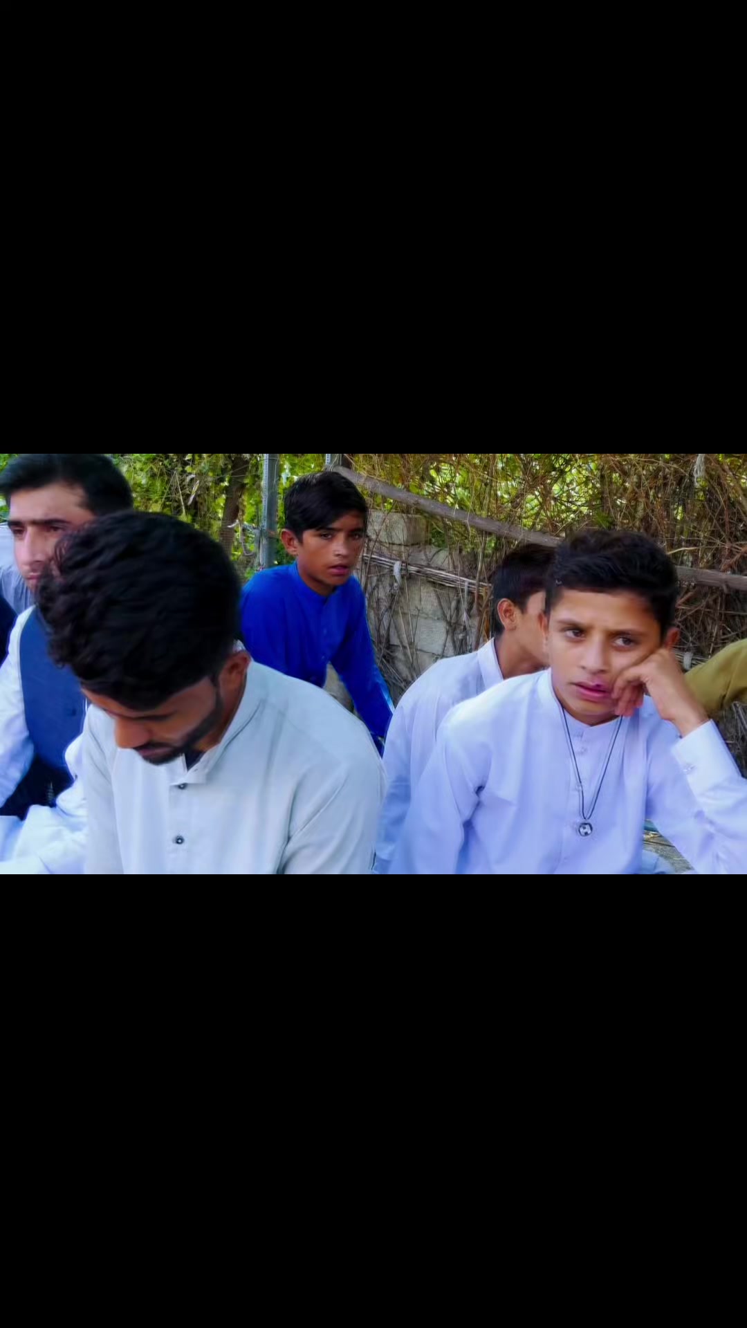 @MUHAMMAD ZEESHAN