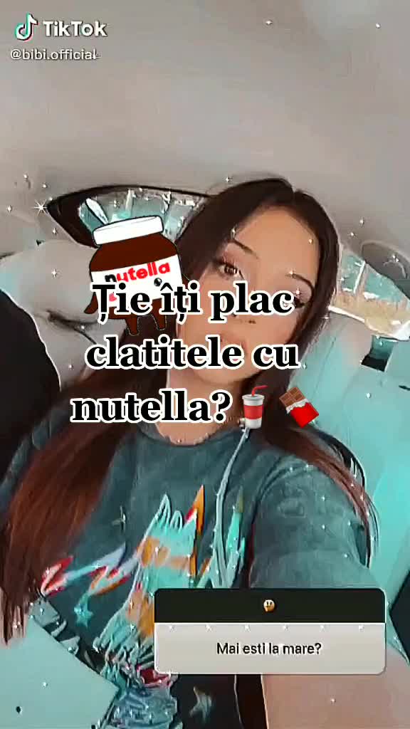 @☕Cafeluțe☕