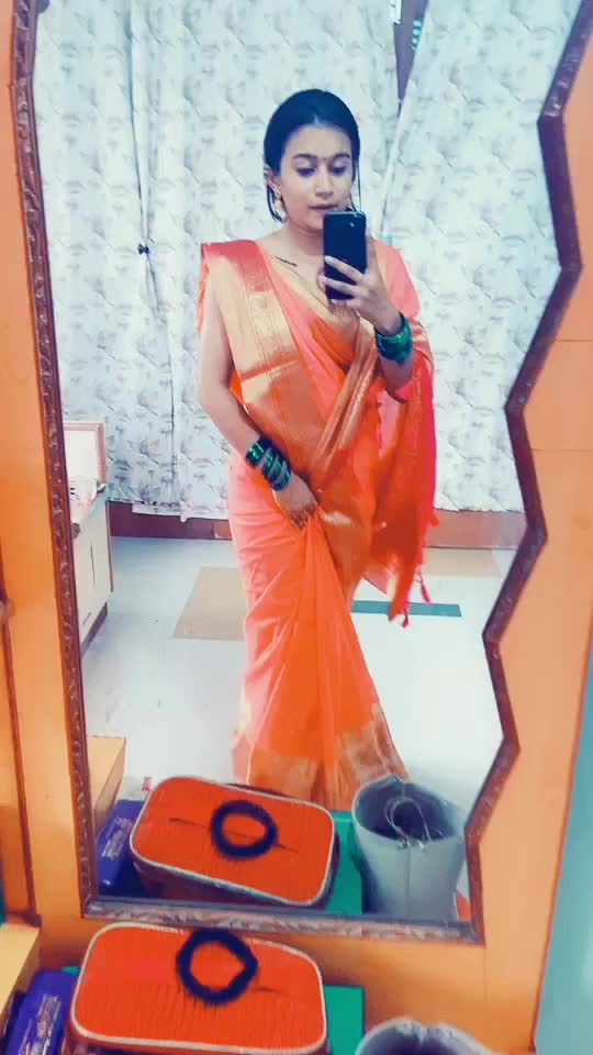 @👑Samruddhi masal👑