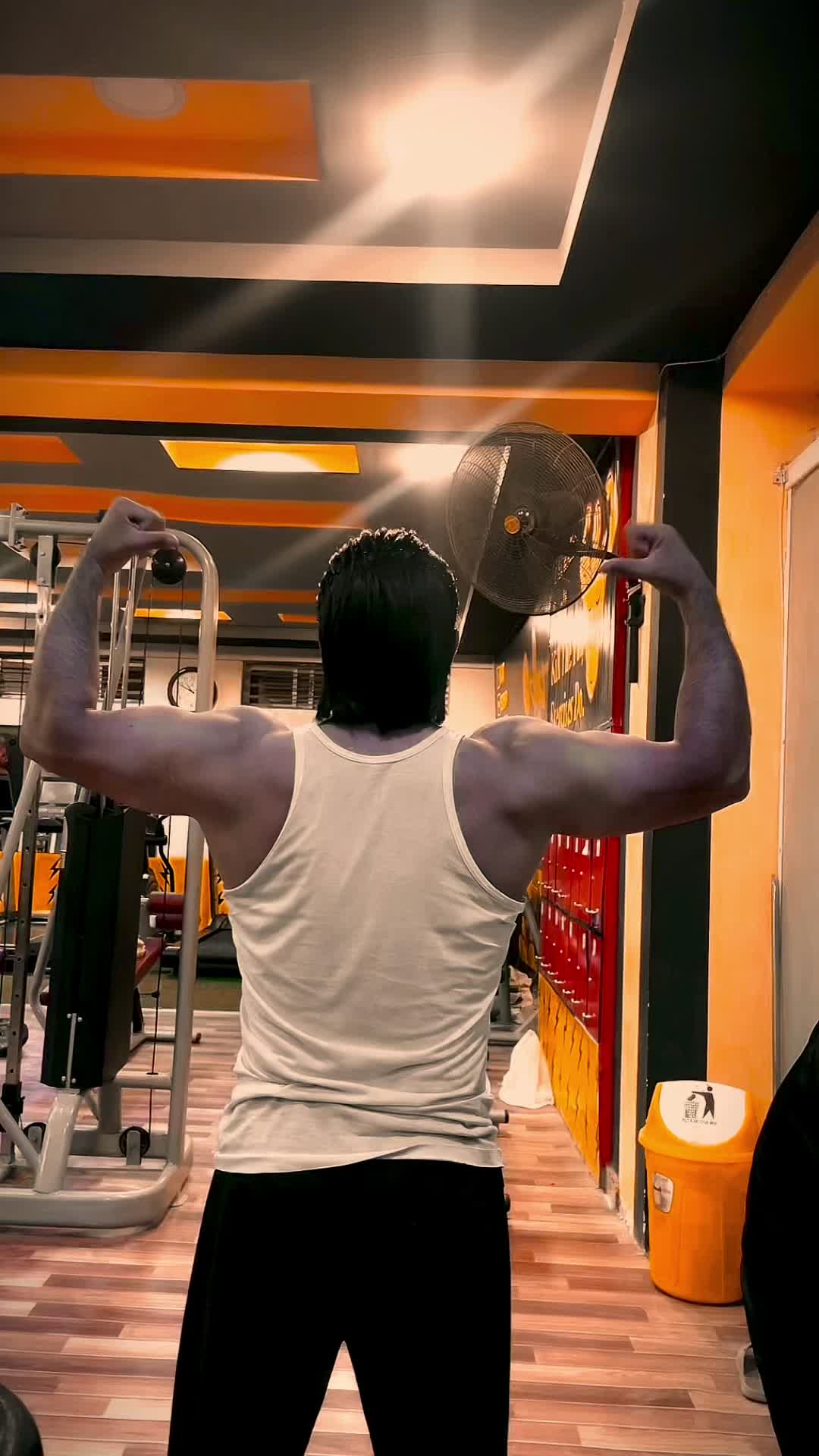 @Zubair zeestar✅