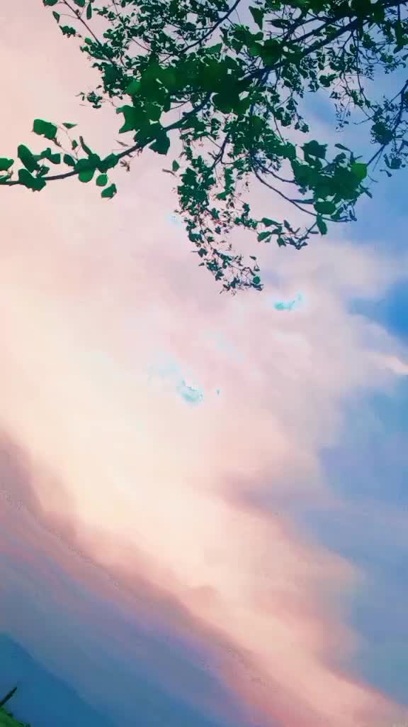 @aashique.786