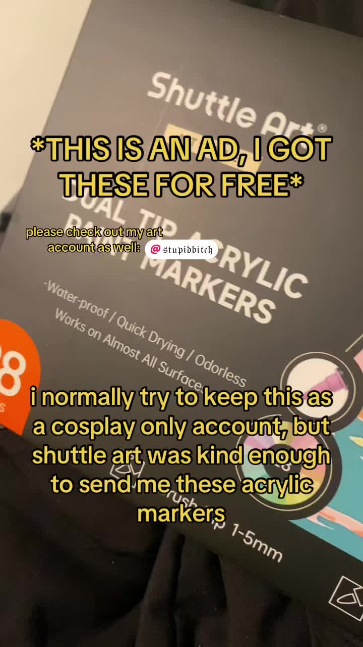 @𝔰𝔱𝔲𝔭𝔦𝔡 𝔟𝔦𝔱𝔠𝔥