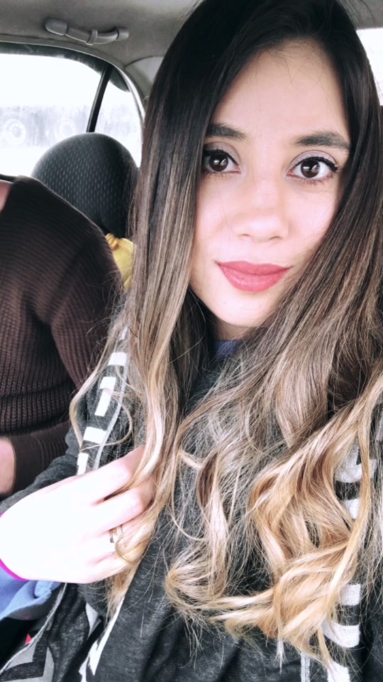 @Sibel Yıldırım