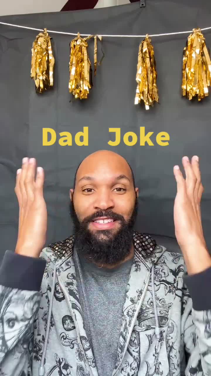 @graylingharris2