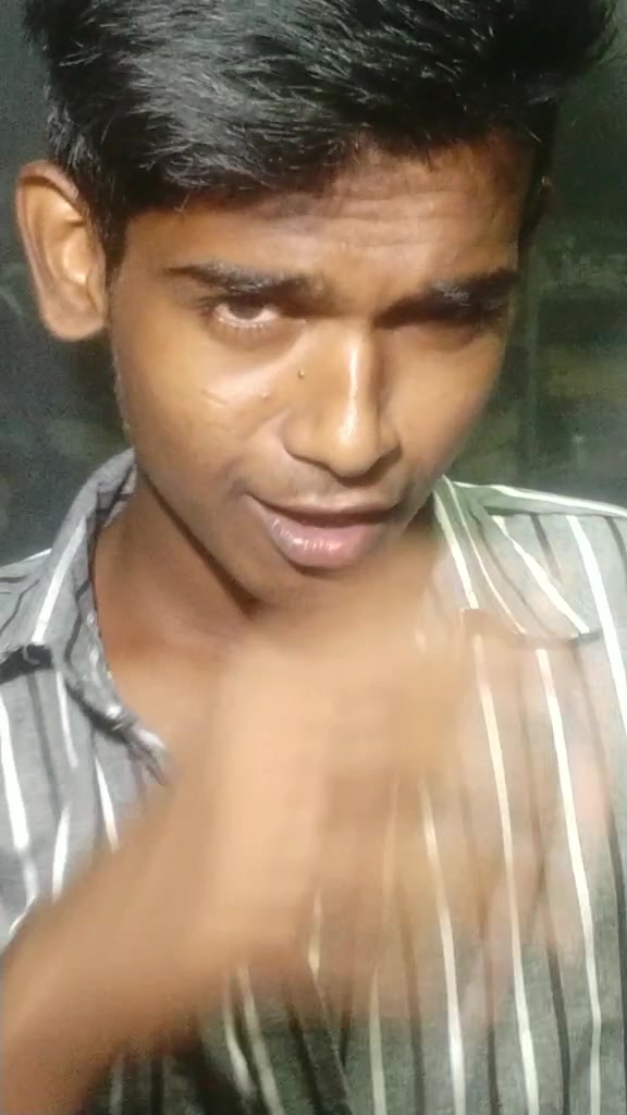 @actorthiru