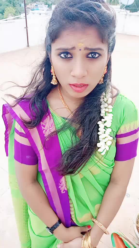 @😍shalu😍ammu😍