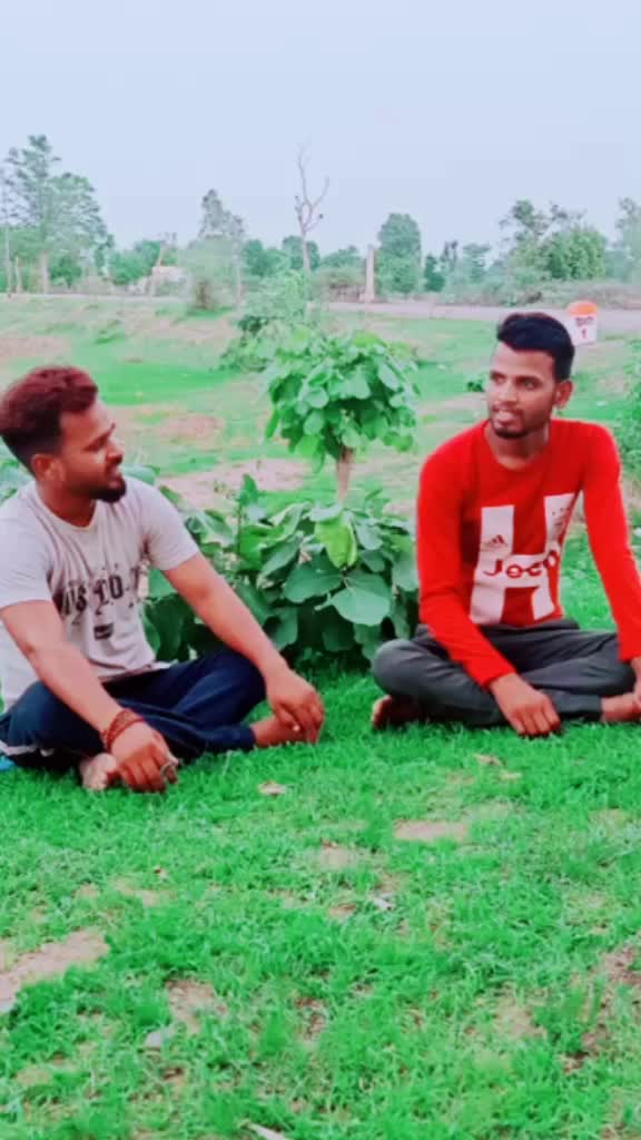 @Raj Tiwari
