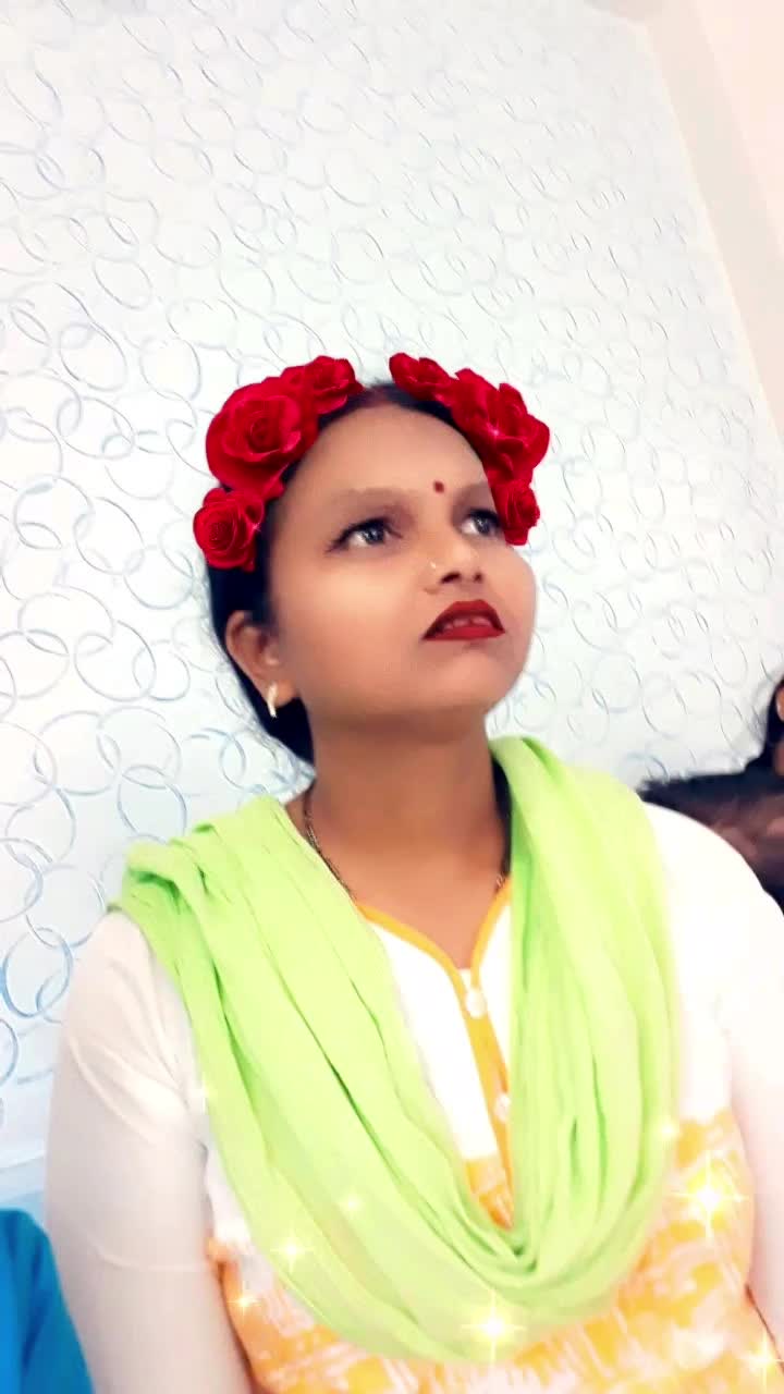 @masti time