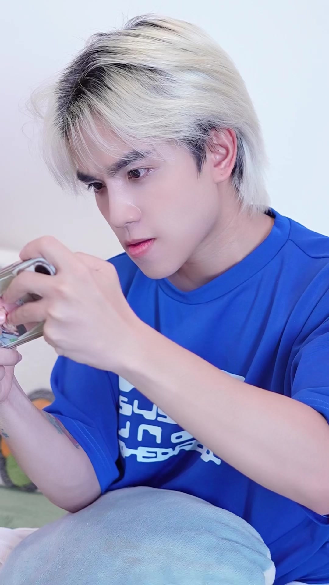 @Ngô Đình Nam