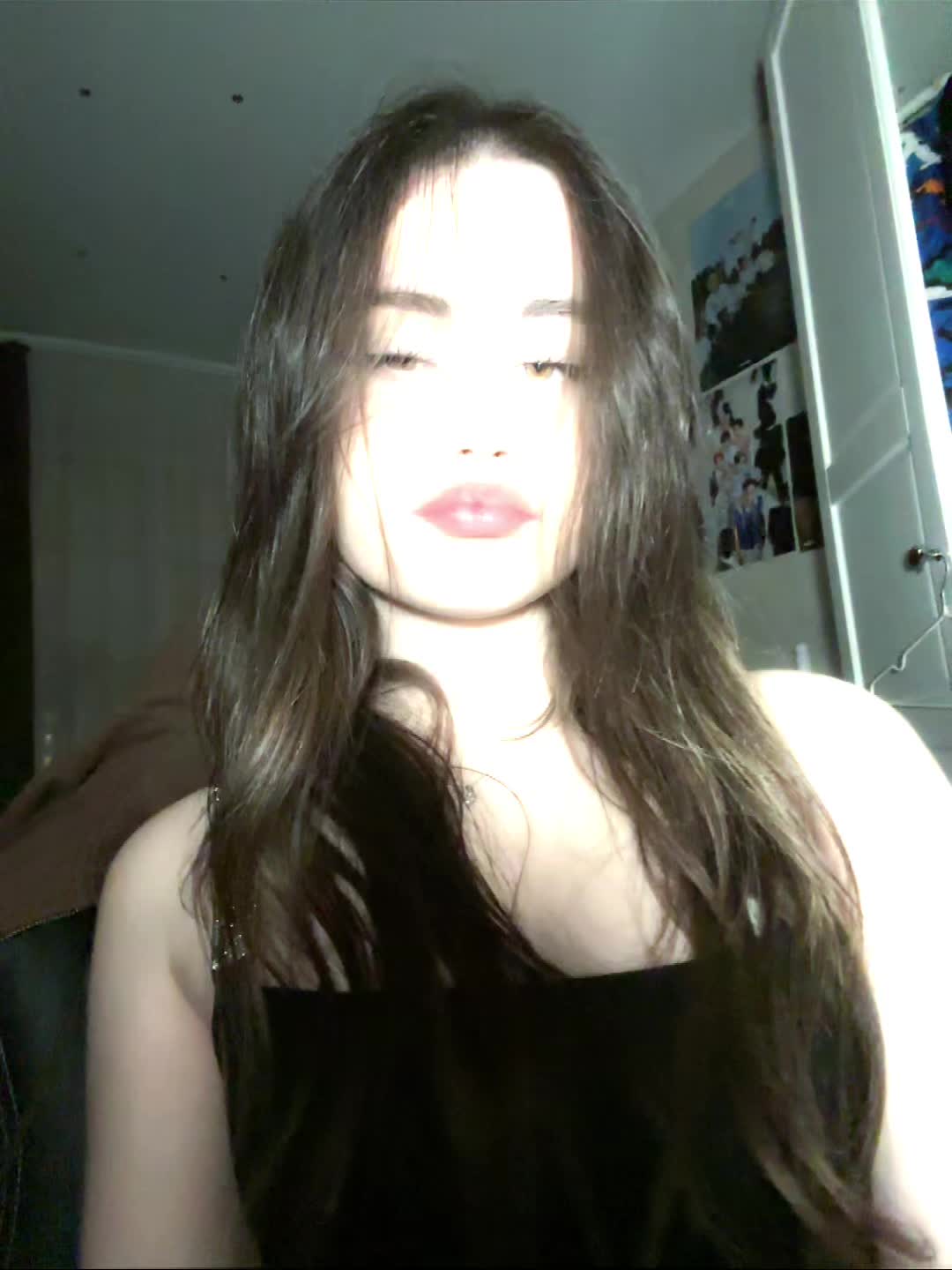 @тгк: лизавета