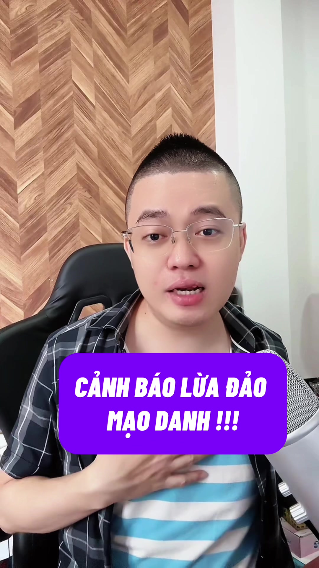 @Trương Hải Đăng