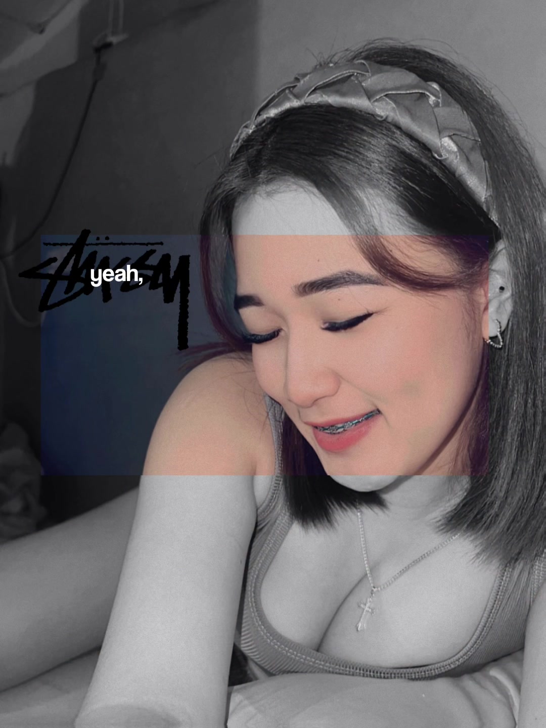 @ky_strd on ig