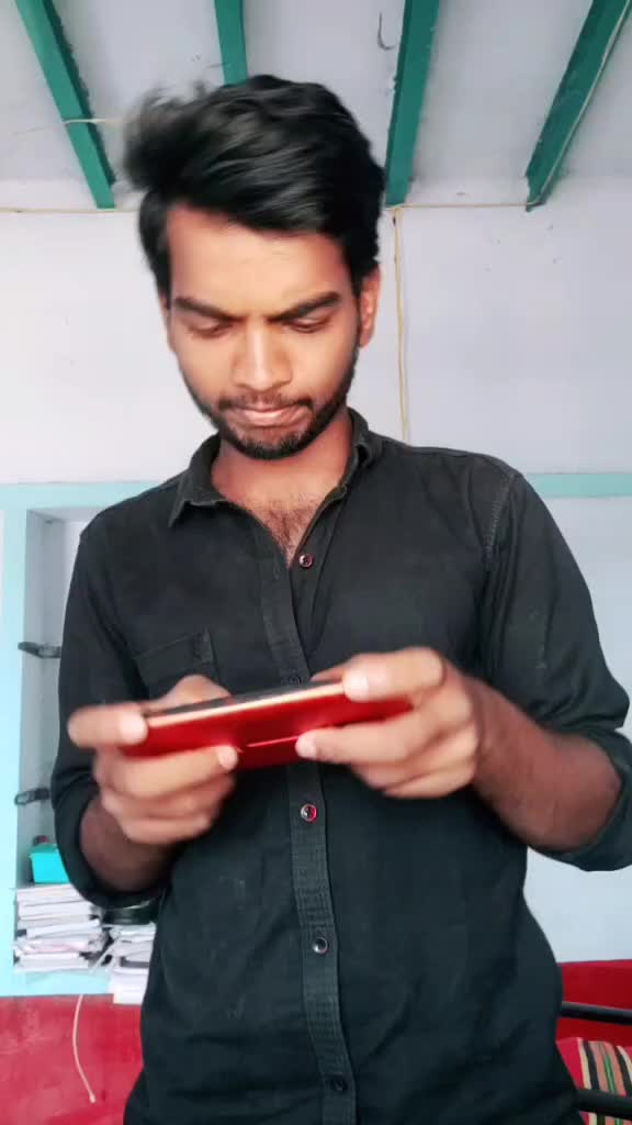 @Umesh 1253