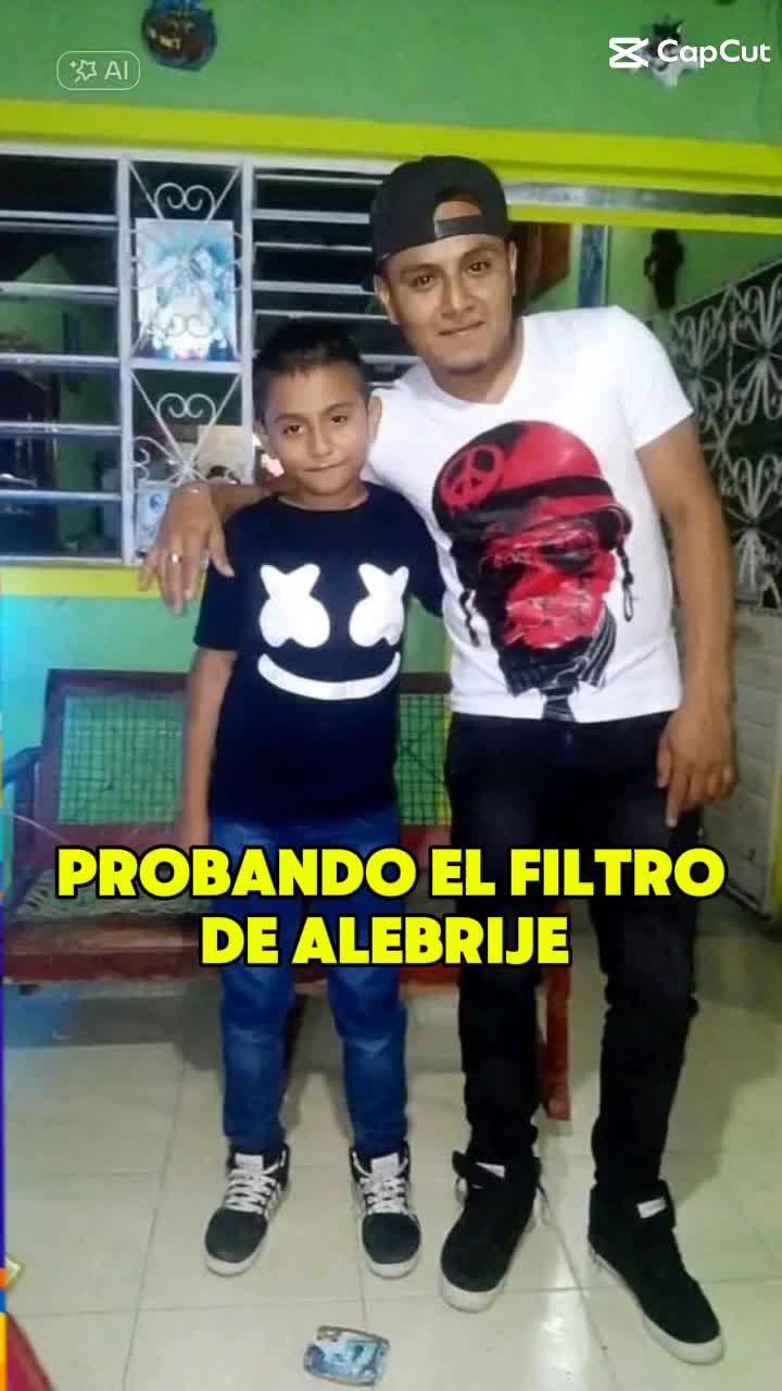 @Juan bautista 🇲🇽