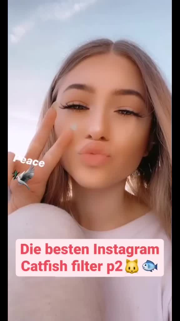 @Kosizzle k™ 💙🦋