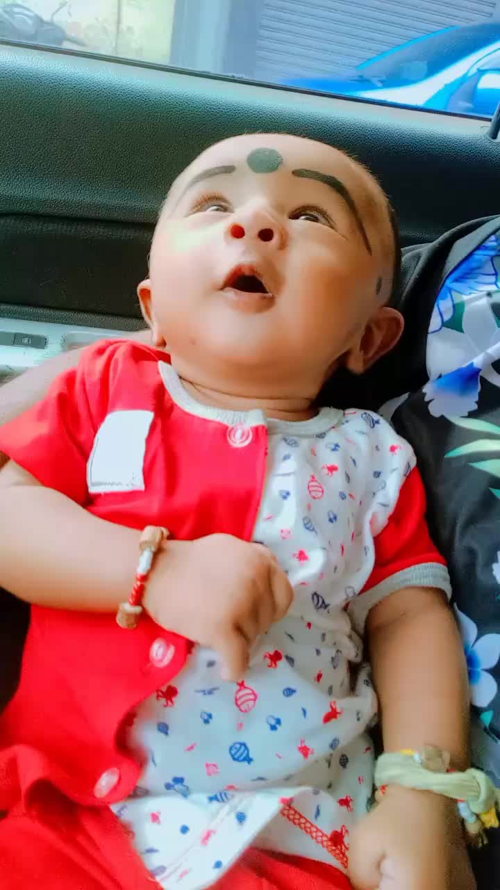 @Rammiyah