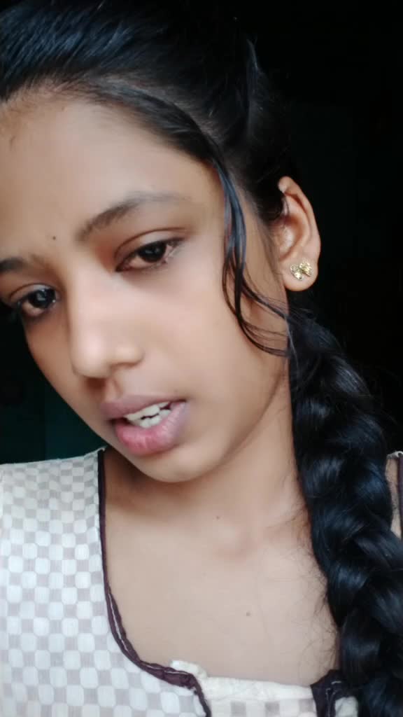 @Harshitha Harshi