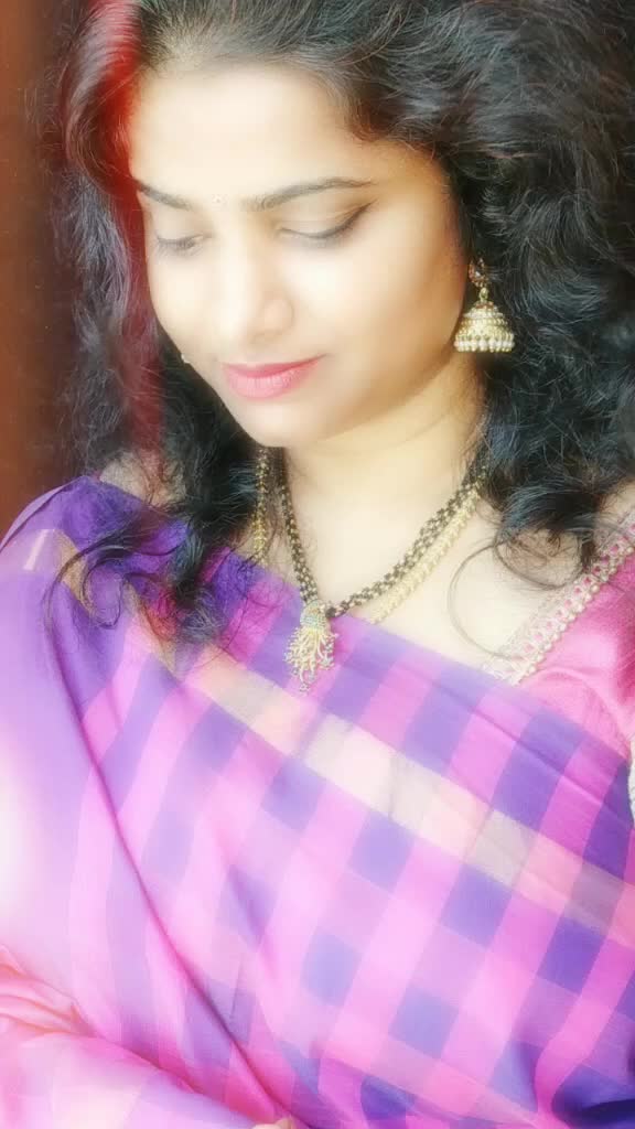 @swapna chandrika 🌹